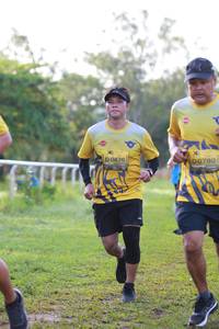 BIB: 0876, 0780
                            <button type="button" onclick="openModal(4926005)" class="btn btn-primary btn-sm float-right btn-popup" data-toggle="modal" data-target=".modal-high-quality">
                        <i class="fas fa-shopping-cart"></i> Add to Cart
                    </button>
                                            <button type="button" onclick="isThisMe(4926005, true)" class="btn btn-success btn-sm float-right btn-popup btn-isme hidden" data-toggle="tooltip" data-placement="bottom" title="นี่คือรูปของคุณใช่ไหม คลิกที่นี่เพื่อเอาเข้าอัลบั้ม">
                        <i class="fas fa-plus"></i> Add to album
                    </button>
                    <button type="button" onclick="isThisMe(4926005, false)" class="btn btn-warning btn-sm float-right btn-popup btn-isnotme hidden">
                        <i class="fas fa-ban"></i> Remove from album
                    </button>