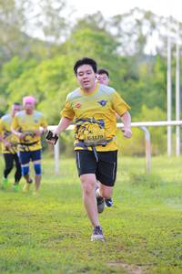 BIB: 1179
                            <button type="button" onclick="openModal(4923270)" class="btn btn-primary btn-sm float-right btn-popup" data-toggle="modal" data-target=".modal-high-quality">
                        <i class="fas fa-shopping-cart"></i> Add to Cart
                    </button>
                                            <button type="button" onclick="isThisMe(4923270, true)" class="btn btn-success btn-sm float-right btn-popup btn-isme hidden" data-toggle="tooltip" data-placement="bottom" title="นี่คือรูปของคุณใช่ไหม คลิกที่นี่เพื่อเอาเข้าอัลบั้ม">
                        <i class="fas fa-plus"></i> Add to album
                    </button>
                    <button type="button" onclick="isThisMe(4923270, false)" class="btn btn-warning btn-sm float-right btn-popup btn-isnotme hidden">
                        <i class="fas fa-ban"></i> Remove from album
                    </button>