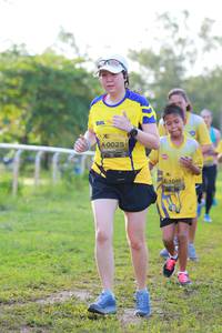 BIB: 0025, 1080
                            <button type="button" onclick="openModal(4934130)" class="btn btn-primary btn-sm float-right btn-popup" data-toggle="modal" data-target=".modal-high-quality">
                        <i class="fas fa-shopping-cart"></i> Add to Cart
                    </button>
                                            <button type="button" onclick="isThisMe(4934130, true)" class="btn btn-success btn-sm float-right btn-popup btn-isme hidden" data-toggle="tooltip" data-placement="bottom" title="นี่คือรูปของคุณใช่ไหม คลิกที่นี่เพื่อเอาเข้าอัลบั้ม">
                        <i class="fas fa-plus"></i> Add to album
                    </button>
                    <button type="button" onclick="isThisMe(4934130, false)" class="btn btn-warning btn-sm float-right btn-popup btn-isnotme hidden">
                        <i class="fas fa-ban"></i> Remove from album
                    </button>