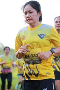 BIB: 0333
                            <button type="button" onclick="openModal(4923410)" class="btn btn-primary btn-sm float-right btn-popup" data-toggle="modal" data-target=".modal-high-quality">
                        <i class="fas fa-shopping-cart"></i> Add to Cart
                    </button>
                                            <button type="button" onclick="isThisMe(4923410, true)" class="btn btn-success btn-sm float-right btn-popup btn-isme hidden" data-toggle="tooltip" data-placement="bottom" title="นี่คือรูปของคุณใช่ไหม คลิกที่นี่เพื่อเอาเข้าอัลบั้ม">
                        <i class="fas fa-plus"></i> Add to album
                    </button>
                    <button type="button" onclick="isThisMe(4923410, false)" class="btn btn-warning btn-sm float-right btn-popup btn-isnotme hidden">
                        <i class="fas fa-ban"></i> Remove from album
                    </button>