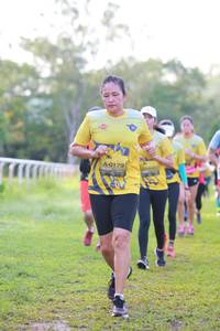 BIB: 0179
                            <button type="button" onclick="openModal(4925767)" class="btn btn-primary btn-sm float-right btn-popup" data-toggle="modal" data-target=".modal-high-quality">
                        <i class="fas fa-shopping-cart"></i> Add to Cart
                    </button>
                                            <button type="button" onclick="isThisMe(4925767, true)" class="btn btn-success btn-sm float-right btn-popup btn-isme hidden" data-toggle="tooltip" data-placement="bottom" title="นี่คือรูปของคุณใช่ไหม คลิกที่นี่เพื่อเอาเข้าอัลบั้ม">
                        <i class="fas fa-plus"></i> Add to album
                    </button>
                    <button type="button" onclick="isThisMe(4925767, false)" class="btn btn-warning btn-sm float-right btn-popup btn-isnotme hidden">
                        <i class="fas fa-ban"></i> Remove from album
                    </button>