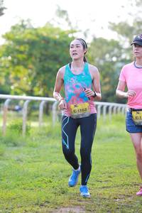 BIB: 1162
                            <button type="button" onclick="openModal(4934154)" class="btn btn-primary btn-sm float-right btn-popup" data-toggle="modal" data-target=".modal-high-quality">
                        <i class="fas fa-shopping-cart"></i> Add to Cart
                    </button>
                                            <button type="button" onclick="isThisMe(4934154, true)" class="btn btn-success btn-sm float-right btn-popup btn-isme hidden" data-toggle="tooltip" data-placement="bottom" title="นี่คือรูปของคุณใช่ไหม คลิกที่นี่เพื่อเอาเข้าอัลบั้ม">
                        <i class="fas fa-plus"></i> Add to album
                    </button>
                    <button type="button" onclick="isThisMe(4934154, false)" class="btn btn-warning btn-sm float-right btn-popup btn-isnotme hidden">
                        <i class="fas fa-ban"></i> Remove from album
                    </button>