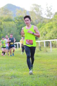 BIB: 0371
                            <button type="button" onclick="openModal(4923169)" class="btn btn-primary btn-sm float-right btn-popup" data-toggle="modal" data-target=".modal-high-quality">
                        <i class="fas fa-shopping-cart"></i> Add to Cart
                    </button>
                                            <button type="button" onclick="isThisMe(4923169, true)" class="btn btn-success btn-sm float-right btn-popup btn-isme hidden" data-toggle="tooltip" data-placement="bottom" title="นี่คือรูปของคุณใช่ไหม คลิกที่นี่เพื่อเอาเข้าอัลบั้ม">
                        <i class="fas fa-plus"></i> Add to album
                    </button>
                    <button type="button" onclick="isThisMe(4923169, false)" class="btn btn-warning btn-sm float-right btn-popup btn-isnotme hidden">
                        <i class="fas fa-ban"></i> Remove from album
                    </button>