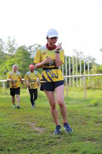 BIB: 328, 
                            <button type="button" onclick="openModal(4925236)" class="btn btn-primary btn-sm float-right btn-popup" data-toggle="modal" data-target=".modal-high-quality">
                        <i class="fas fa-shopping-cart"></i> Add to Cart
                    </button>
                                            <button type="button" onclick="isThisMe(4925236, true)" class="btn btn-success btn-sm float-right btn-popup btn-isme hidden" data-toggle="tooltip" data-placement="bottom" title="นี่คือรูปของคุณใช่ไหม คลิกที่นี่เพื่อเอาเข้าอัลบั้ม">
                        <i class="fas fa-plus"></i> Add to album
                    </button>
                    <button type="button" onclick="isThisMe(4925236, false)" class="btn btn-warning btn-sm float-right btn-popup btn-isnotme hidden">
                        <i class="fas fa-ban"></i> Remove from album
                    </button>