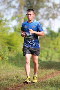 BIB: 1117
                            <button type="button" onclick="openModal(4954151)" class="btn btn-primary btn-sm float-right btn-popup" data-toggle="modal" data-target=".modal-high-quality">
                        <i class="fas fa-shopping-cart"></i> Add to Cart
                    </button>
                                            <button type="button" onclick="isThisMe(4954151, true)" class="btn btn-success btn-sm float-right btn-popup btn-isme hidden" data-toggle="tooltip" data-placement="bottom" title="นี่คือรูปของคุณใช่ไหม คลิกที่นี่เพื่อเอาเข้าอัลบั้ม">
                        <i class="fas fa-plus"></i> Add to album
                    </button>
                    <button type="button" onclick="isThisMe(4954151, false)" class="btn btn-warning btn-sm float-right btn-popup btn-isnotme hidden">
                        <i class="fas fa-ban"></i> Remove from album
                    </button>