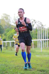 BIB: 0454, 
                            <button type="button" onclick="openModal(4906997)" class="btn btn-primary btn-sm float-right btn-popup" data-toggle="modal" data-target=".modal-high-quality">
                        <i class="fas fa-shopping-cart"></i> Add to Cart
                    </button>
                                            <button type="button" onclick="isThisMe(4906997, true)" class="btn btn-success btn-sm float-right btn-popup btn-isme hidden" data-toggle="tooltip" data-placement="bottom" title="นี่คือรูปของคุณใช่ไหม คลิกที่นี่เพื่อเอาเข้าอัลบั้ม">
                        <i class="fas fa-plus"></i> Add to album
                    </button>
                    <button type="button" onclick="isThisMe(4906997, false)" class="btn btn-warning btn-sm float-right btn-popup btn-isnotme hidden">
                        <i class="fas fa-ban"></i> Remove from album
                    </button>