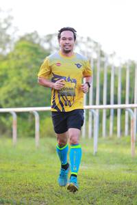 BIB: 0588, 
                            <button type="button" onclick="openModal(4907479)" class="btn btn-primary btn-sm float-right btn-popup" data-toggle="modal" data-target=".modal-high-quality">
                        <i class="fas fa-shopping-cart"></i> Add to Cart
                    </button>
                                            <button type="button" onclick="isThisMe(4907479, true)" class="btn btn-success btn-sm float-right btn-popup btn-isme hidden" data-toggle="tooltip" data-placement="bottom" title="นี่คือรูปของคุณใช่ไหม คลิกที่นี่เพื่อเอาเข้าอัลบั้ม">
                        <i class="fas fa-plus"></i> Add to album
                    </button>
                    <button type="button" onclick="isThisMe(4907479, false)" class="btn btn-warning btn-sm float-right btn-popup btn-isnotme hidden">
                        <i class="fas fa-ban"></i> Remove from album
                    </button>