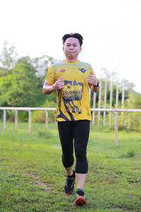 BIB: 0692
                            <button type="button" onclick="openModal(4913301)" class="btn btn-primary btn-sm float-right btn-popup" data-toggle="modal" data-target=".modal-high-quality">
                        <i class="fas fa-shopping-cart"></i> Add to Cart
                    </button>
                                            <button type="button" onclick="isThisMe(4913301, true)" class="btn btn-success btn-sm float-right btn-popup btn-isme hidden" data-toggle="tooltip" data-placement="bottom" title="นี่คือรูปของคุณใช่ไหม คลิกที่นี่เพื่อเอาเข้าอัลบั้ม">
                        <i class="fas fa-plus"></i> Add to album
                    </button>
                    <button type="button" onclick="isThisMe(4913301, false)" class="btn btn-warning btn-sm float-right btn-popup btn-isnotme hidden">
                        <i class="fas fa-ban"></i> Remove from album
                    </button>