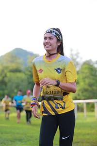 BIB: 1139
                            <button type="button" onclick="openModal(4923219)" class="btn btn-primary btn-sm float-right btn-popup" data-toggle="modal" data-target=".modal-high-quality">
                        <i class="fas fa-shopping-cart"></i> Add to Cart
                    </button>
                                            <button type="button" onclick="isThisMe(4923219, true)" class="btn btn-success btn-sm float-right btn-popup btn-isme hidden" data-toggle="tooltip" data-placement="bottom" title="นี่คือรูปของคุณใช่ไหม คลิกที่นี่เพื่อเอาเข้าอัลบั้ม">
                        <i class="fas fa-plus"></i> Add to album
                    </button>
                    <button type="button" onclick="isThisMe(4923219, false)" class="btn btn-warning btn-sm float-right btn-popup btn-isnotme hidden">
                        <i class="fas fa-ban"></i> Remove from album
                    </button>