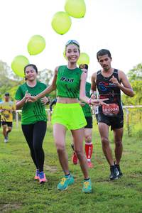 BIB: 0334, 
                            <button type="button" onclick="openModal(4922882)" class="btn btn-primary btn-sm float-right btn-popup" data-toggle="modal" data-target=".modal-high-quality">
                        <i class="fas fa-shopping-cart"></i> Add to Cart
                    </button>
                                            <button type="button" onclick="isThisMe(4922882, true)" class="btn btn-success btn-sm float-right btn-popup btn-isme hidden" data-toggle="tooltip" data-placement="bottom" title="นี่คือรูปของคุณใช่ไหม คลิกที่นี่เพื่อเอาเข้าอัลบั้ม">
                        <i class="fas fa-plus"></i> Add to album
                    </button>
                    <button type="button" onclick="isThisMe(4922882, false)" class="btn btn-warning btn-sm float-right btn-popup btn-isnotme hidden">
                        <i class="fas fa-ban"></i> Remove from album
                    </button>