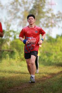 BIB: 0246
                            <button type="button" onclick="openModal(4942798)" class="btn btn-primary btn-sm float-right btn-popup" data-toggle="modal" data-target=".modal-high-quality">
                        <i class="fas fa-shopping-cart"></i> Add to Cart
                    </button>
                                            <button type="button" onclick="isThisMe(4942798, true)" class="btn btn-success btn-sm float-right btn-popup btn-isme hidden" data-toggle="tooltip" data-placement="bottom" title="นี่คือรูปของคุณใช่ไหม คลิกที่นี่เพื่อเอาเข้าอัลบั้ม">
                        <i class="fas fa-plus"></i> Add to album
                    </button>
                    <button type="button" onclick="isThisMe(4942798, false)" class="btn btn-warning btn-sm float-right btn-popup btn-isnotme hidden">
                        <i class="fas fa-ban"></i> Remove from album
                    </button>