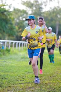 BIB: 1102
                            <button type="button" onclick="openModal(5016244)" class="btn btn-primary btn-sm float-right btn-popup" data-toggle="modal" data-target=".modal-high-quality">
                        <i class="fas fa-shopping-cart"></i> Add to Cart
                    </button>
                                            <button type="button" onclick="isThisMe(5016244, true)" class="btn btn-success btn-sm float-right btn-popup btn-isme hidden" data-toggle="tooltip" data-placement="bottom" title="นี่คือรูปของคุณใช่ไหม คลิกที่นี่เพื่อเอาเข้าอัลบั้ม">
                        <i class="fas fa-plus"></i> Add to album
                    </button>
                    <button type="button" onclick="isThisMe(5016244, false)" class="btn btn-warning btn-sm float-right btn-popup btn-isnotme hidden">
                        <i class="fas fa-ban"></i> Remove from album
                    </button>