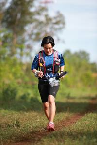 BIB: 032
                            <button type="button" onclick="openModal(4950886)" class="btn btn-primary btn-sm float-right btn-popup" data-toggle="modal" data-target=".modal-high-quality">
                        <i class="fas fa-shopping-cart"></i> Add to Cart
                    </button>
                                            <button type="button" onclick="isThisMe(4950886, true)" class="btn btn-success btn-sm float-right btn-popup btn-isme hidden" data-toggle="tooltip" data-placement="bottom" title="นี่คือรูปของคุณใช่ไหม คลิกที่นี่เพื่อเอาเข้าอัลบั้ม">
                        <i class="fas fa-plus"></i> Add to album
                    </button>
                    <button type="button" onclick="isThisMe(4950886, false)" class="btn btn-warning btn-sm float-right btn-popup btn-isnotme hidden">
                        <i class="fas fa-ban"></i> Remove from album
                    </button>