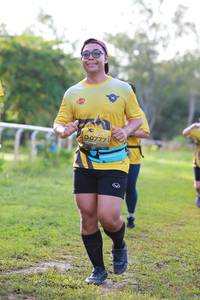 BIB: 0777, 
                            <button type="button" onclick="openModal(4934282)" class="btn btn-primary btn-sm float-right btn-popup" data-toggle="modal" data-target=".modal-high-quality">
                        <i class="fas fa-shopping-cart"></i> Add to Cart
                    </button>
                                            <button type="button" onclick="isThisMe(4934282, true)" class="btn btn-success btn-sm float-right btn-popup btn-isme hidden" data-toggle="tooltip" data-placement="bottom" title="นี่คือรูปของคุณใช่ไหม คลิกที่นี่เพื่อเอาเข้าอัลบั้ม">
                        <i class="fas fa-plus"></i> Add to album
                    </button>
                    <button type="button" onclick="isThisMe(4934282, false)" class="btn btn-warning btn-sm float-right btn-popup btn-isnotme hidden">
                        <i class="fas fa-ban"></i> Remove from album
                    </button>