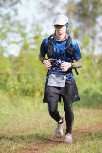 BIB: 0248
                            <button type="button" onclick="openModal(4954241)" class="btn btn-primary btn-sm float-right btn-popup" data-toggle="modal" data-target=".modal-high-quality">
                        <i class="fas fa-shopping-cart"></i> Add to Cart
                    </button>
                                            <button type="button" onclick="isThisMe(4954241, true)" class="btn btn-success btn-sm float-right btn-popup btn-isme hidden" data-toggle="tooltip" data-placement="bottom" title="นี่คือรูปของคุณใช่ไหม คลิกที่นี่เพื่อเอาเข้าอัลบั้ม">
                        <i class="fas fa-plus"></i> Add to album
                    </button>
                    <button type="button" onclick="isThisMe(4954241, false)" class="btn btn-warning btn-sm float-right btn-popup btn-isnotme hidden">
                        <i class="fas fa-ban"></i> Remove from album
                    </button>