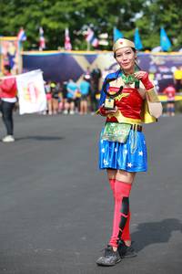 BIB: 562
                            <button type="button" onclick="openModal(4954708)" class="btn btn-primary btn-sm float-right btn-popup" data-toggle="modal" data-target=".modal-high-quality">
                        <i class="fas fa-shopping-cart"></i> Add to Cart
                    </button>
                                            <button type="button" onclick="isThisMe(4954708, true)" class="btn btn-success btn-sm float-right btn-popup btn-isme hidden" data-toggle="tooltip" data-placement="bottom" title="นี่คือรูปของคุณใช่ไหม คลิกที่นี่เพื่อเอาเข้าอัลบั้ม">
                        <i class="fas fa-plus"></i> Add to album
                    </button>
                    <button type="button" onclick="isThisMe(4954708, false)" class="btn btn-warning btn-sm float-right btn-popup btn-isnotme hidden">
                        <i class="fas fa-ban"></i> Remove from album
                    </button>