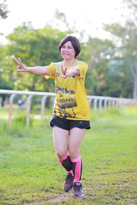 BIB: 0445, 
                            <button type="button" onclick="openModal(4934060)" class="btn btn-primary btn-sm float-right btn-popup" data-toggle="modal" data-target=".modal-high-quality">
                        <i class="fas fa-shopping-cart"></i> Add to Cart
                    </button>
                                            <button type="button" onclick="isThisMe(4934060, true)" class="btn btn-success btn-sm float-right btn-popup btn-isme hidden" data-toggle="tooltip" data-placement="bottom" title="นี่คือรูปของคุณใช่ไหม คลิกที่นี่เพื่อเอาเข้าอัลบั้ม">
                        <i class="fas fa-plus"></i> Add to album
                    </button>
                    <button type="button" onclick="isThisMe(4934060, false)" class="btn btn-warning btn-sm float-right btn-popup btn-isnotme hidden">
                        <i class="fas fa-ban"></i> Remove from album
                    </button>