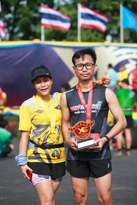 BIB: 
                            <button type="button" onclick="openModal(4954945)" class="btn btn-primary btn-sm float-right btn-popup" data-toggle="modal" data-target=".modal-high-quality">
                        <i class="fas fa-shopping-cart"></i> Add to Cart
                    </button>
                                            <button type="button" onclick="isThisMe(4954945, true)" class="btn btn-success btn-sm float-right btn-popup btn-isme hidden" data-toggle="tooltip" data-placement="bottom" title="นี่คือรูปของคุณใช่ไหม คลิกที่นี่เพื่อเอาเข้าอัลบั้ม">
                        <i class="fas fa-plus"></i> Add to album
                    </button>
                    <button type="button" onclick="isThisMe(4954945, false)" class="btn btn-warning btn-sm float-right btn-popup btn-isnotme hidden">
                        <i class="fas fa-ban"></i> Remove from album
                    </button>