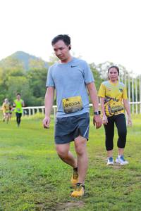 BIB: 0304
                            <button type="button" onclick="openModal(4923163)" class="btn btn-primary btn-sm float-right btn-popup" data-toggle="modal" data-target=".modal-high-quality">
                        <i class="fas fa-shopping-cart"></i> Add to Cart
                    </button>
                                            <button type="button" onclick="isThisMe(4923163, true)" class="btn btn-success btn-sm float-right btn-popup btn-isme hidden" data-toggle="tooltip" data-placement="bottom" title="นี่คือรูปของคุณใช่ไหม คลิกที่นี่เพื่อเอาเข้าอัลบั้ม">
                        <i class="fas fa-plus"></i> Add to album
                    </button>
                    <button type="button" onclick="isThisMe(4923163, false)" class="btn btn-warning btn-sm float-right btn-popup btn-isnotme hidden">
                        <i class="fas fa-ban"></i> Remove from album
                    </button>