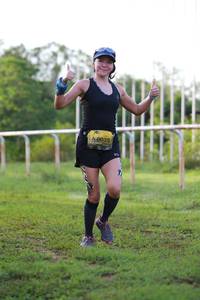 BIB: 0035
                            <button type="button" onclick="openModal(4909596)" class="btn btn-primary btn-sm float-right btn-popup" data-toggle="modal" data-target=".modal-high-quality">
                        <i class="fas fa-shopping-cart"></i> Add to Cart
                    </button>
                                            <button type="button" onclick="isThisMe(4909596, true)" class="btn btn-success btn-sm float-right btn-popup btn-isme hidden" data-toggle="tooltip" data-placement="bottom" title="นี่คือรูปของคุณใช่ไหม คลิกที่นี่เพื่อเอาเข้าอัลบั้ม">
                        <i class="fas fa-plus"></i> Add to album
                    </button>
                    <button type="button" onclick="isThisMe(4909596, false)" class="btn btn-warning btn-sm float-right btn-popup btn-isnotme hidden">
                        <i class="fas fa-ban"></i> Remove from album
                    </button>