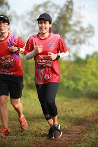 BIB: 0023, 0295
                            <button type="button" onclick="openModal(4944787)" class="btn btn-primary btn-sm float-right btn-popup" data-toggle="modal" data-target=".modal-high-quality">
                        <i class="fas fa-shopping-cart"></i> Add to Cart
                    </button>
                                            <button type="button" onclick="isThisMe(4944787, true)" class="btn btn-success btn-sm float-right btn-popup btn-isme hidden" data-toggle="tooltip" data-placement="bottom" title="นี่คือรูปของคุณใช่ไหม คลิกที่นี่เพื่อเอาเข้าอัลบั้ม">
                        <i class="fas fa-plus"></i> Add to album
                    </button>
                    <button type="button" onclick="isThisMe(4944787, false)" class="btn btn-warning btn-sm float-right btn-popup btn-isnotme hidden">
                        <i class="fas fa-ban"></i> Remove from album
                    </button>