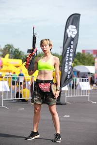 BIB: 0403
                            <button type="button" onclick="openModal(4954952)" class="btn btn-primary btn-sm float-right btn-popup" data-toggle="modal" data-target=".modal-high-quality">
                        <i class="fas fa-shopping-cart"></i> Add to Cart
                    </button>
                                            <button type="button" onclick="isThisMe(4954952, true)" class="btn btn-success btn-sm float-right btn-popup btn-isme hidden" data-toggle="tooltip" data-placement="bottom" title="นี่คือรูปของคุณใช่ไหม คลิกที่นี่เพื่อเอาเข้าอัลบั้ม">
                        <i class="fas fa-plus"></i> Add to album
                    </button>
                    <button type="button" onclick="isThisMe(4954952, false)" class="btn btn-warning btn-sm float-right btn-popup btn-isnotme hidden">
                        <i class="fas fa-ban"></i> Remove from album
                    </button>