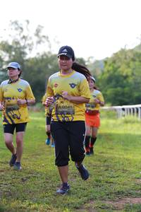 BIB: 0297, 0045
                            <button type="button" onclick="openModal(4933934)" class="btn btn-primary btn-sm float-right btn-popup" data-toggle="modal" data-target=".modal-high-quality">
                        <i class="fas fa-shopping-cart"></i> Add to Cart
                    </button>
                                            <button type="button" onclick="isThisMe(4933934, true)" class="btn btn-success btn-sm float-right btn-popup btn-isme hidden" data-toggle="tooltip" data-placement="bottom" title="นี่คือรูปของคุณใช่ไหม คลิกที่นี่เพื่อเอาเข้าอัลบั้ม">
                        <i class="fas fa-plus"></i> Add to album
                    </button>
                    <button type="button" onclick="isThisMe(4933934, false)" class="btn btn-warning btn-sm float-right btn-popup btn-isnotme hidden">
                        <i class="fas fa-ban"></i> Remove from album
                    </button>