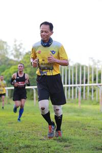 BIB: 0469
                            <button type="button" onclick="openModal(4906982)" class="btn btn-primary btn-sm float-right btn-popup" data-toggle="modal" data-target=".modal-high-quality">
                        <i class="fas fa-shopping-cart"></i> Add to Cart
                    </button>
                                            <button type="button" onclick="isThisMe(4906982, true)" class="btn btn-success btn-sm float-right btn-popup btn-isme hidden" data-toggle="tooltip" data-placement="bottom" title="นี่คือรูปของคุณใช่ไหม คลิกที่นี่เพื่อเอาเข้าอัลบั้ม">
                        <i class="fas fa-plus"></i> Add to album
                    </button>
                    <button type="button" onclick="isThisMe(4906982, false)" class="btn btn-warning btn-sm float-right btn-popup btn-isnotme hidden">
                        <i class="fas fa-ban"></i> Remove from album
                    </button>