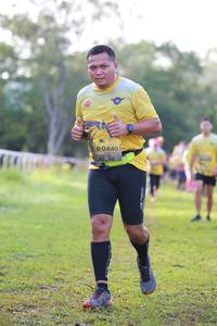 BIB: 0440, 
                            <button type="button" onclick="openModal(4933765)" class="btn btn-primary btn-sm float-right btn-popup" data-toggle="modal" data-target=".modal-high-quality">
                        <i class="fas fa-shopping-cart"></i> Add to Cart
                    </button>
                                            <button type="button" onclick="isThisMe(4933765, true)" class="btn btn-success btn-sm float-right btn-popup btn-isme hidden" data-toggle="tooltip" data-placement="bottom" title="นี่คือรูปของคุณใช่ไหม คลิกที่นี่เพื่อเอาเข้าอัลบั้ม">
                        <i class="fas fa-plus"></i> Add to album
                    </button>
                    <button type="button" onclick="isThisMe(4933765, false)" class="btn btn-warning btn-sm float-right btn-popup btn-isnotme hidden">
                        <i class="fas fa-ban"></i> Remove from album
                    </button>