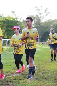 BIB: 1216, 0215
                            <button type="button" onclick="openModal(4926183)" class="btn btn-primary btn-sm float-right btn-popup" data-toggle="modal" data-target=".modal-high-quality">
                        <i class="fas fa-shopping-cart"></i> Add to Cart
                    </button>
                                            <button type="button" onclick="isThisMe(4926183, true)" class="btn btn-success btn-sm float-right btn-popup btn-isme hidden" data-toggle="tooltip" data-placement="bottom" title="นี่คือรูปของคุณใช่ไหม คลิกที่นี่เพื่อเอาเข้าอัลบั้ม">
                        <i class="fas fa-plus"></i> Add to album
                    </button>
                    <button type="button" onclick="isThisMe(4926183, false)" class="btn btn-warning btn-sm float-right btn-popup btn-isnotme hidden">
                        <i class="fas fa-ban"></i> Remove from album
                    </button>