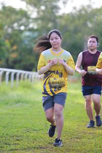 BIB: 0437
                            <button type="button" onclick="openModal(4934411)" class="btn btn-primary btn-sm float-right btn-popup" data-toggle="modal" data-target=".modal-high-quality">
                        <i class="fas fa-shopping-cart"></i> Add to Cart
                    </button>
                                            <button type="button" onclick="isThisMe(4934411, true)" class="btn btn-success btn-sm float-right btn-popup btn-isme hidden" data-toggle="tooltip" data-placement="bottom" title="นี่คือรูปของคุณใช่ไหม คลิกที่นี่เพื่อเอาเข้าอัลบั้ม">
                        <i class="fas fa-plus"></i> Add to album
                    </button>
                    <button type="button" onclick="isThisMe(4934411, false)" class="btn btn-warning btn-sm float-right btn-popup btn-isnotme hidden">
                        <i class="fas fa-ban"></i> Remove from album
                    </button>