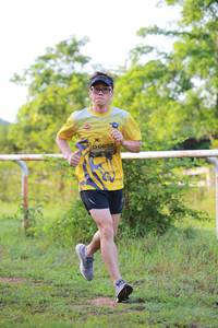 BIB: 0859
                            <button type="button" onclick="openModal(4913716)" class="btn btn-primary btn-sm float-right btn-popup" data-toggle="modal" data-target=".modal-high-quality">
                        <i class="fas fa-shopping-cart"></i> Add to Cart
                    </button>
                                            <button type="button" onclick="isThisMe(4913716, true)" class="btn btn-success btn-sm float-right btn-popup btn-isme hidden" data-toggle="tooltip" data-placement="bottom" title="นี่คือรูปของคุณใช่ไหม คลิกที่นี่เพื่อเอาเข้าอัลบั้ม">
                        <i class="fas fa-plus"></i> Add to album
                    </button>
                    <button type="button" onclick="isThisMe(4913716, false)" class="btn btn-warning btn-sm float-right btn-popup btn-isnotme hidden">
                        <i class="fas fa-ban"></i> Remove from album
                    </button>