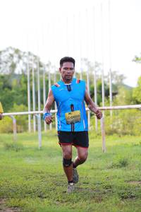 BIB: 0609
                            <button type="button" onclick="openModal(4914128)" class="btn btn-primary btn-sm float-right btn-popup" data-toggle="modal" data-target=".modal-high-quality">
                        <i class="fas fa-shopping-cart"></i> Add to Cart
                    </button>
                                            <button type="button" onclick="isThisMe(4914128, true)" class="btn btn-success btn-sm float-right btn-popup btn-isme hidden" data-toggle="tooltip" data-placement="bottom" title="นี่คือรูปของคุณใช่ไหม คลิกที่นี่เพื่อเอาเข้าอัลบั้ม">
                        <i class="fas fa-plus"></i> Add to album
                    </button>
                    <button type="button" onclick="isThisMe(4914128, false)" class="btn btn-warning btn-sm float-right btn-popup btn-isnotme hidden">
                        <i class="fas fa-ban"></i> Remove from album
                    </button>