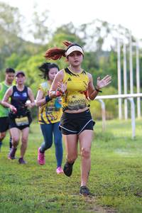 BIB: 0070
                            <button type="button" onclick="openModal(4914553)" class="btn btn-primary btn-sm float-right btn-popup" data-toggle="modal" data-target=".modal-high-quality">
                        <i class="fas fa-shopping-cart"></i> Add to Cart
                    </button>
                                            <button type="button" onclick="isThisMe(4914553, true)" class="btn btn-success btn-sm float-right btn-popup btn-isme hidden" data-toggle="tooltip" data-placement="bottom" title="นี่คือรูปของคุณใช่ไหม คลิกที่นี่เพื่อเอาเข้าอัลบั้ม">
                        <i class="fas fa-plus"></i> Add to album
                    </button>
                    <button type="button" onclick="isThisMe(4914553, false)" class="btn btn-warning btn-sm float-right btn-popup btn-isnotme hidden">
                        <i class="fas fa-ban"></i> Remove from album
                    </button>