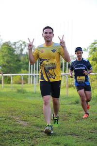 BIB: 0373, 0078
                            <button type="button" onclick="openModal(4923296)" class="btn btn-primary btn-sm float-right btn-popup" data-toggle="modal" data-target=".modal-high-quality">
                        <i class="fas fa-shopping-cart"></i> Add to Cart
                    </button>
                                            <button type="button" onclick="isThisMe(4923296, true)" class="btn btn-success btn-sm float-right btn-popup btn-isme hidden" data-toggle="tooltip" data-placement="bottom" title="นี่คือรูปของคุณใช่ไหม คลิกที่นี่เพื่อเอาเข้าอัลบั้ม">
                        <i class="fas fa-plus"></i> Add to album
                    </button>
                    <button type="button" onclick="isThisMe(4923296, false)" class="btn btn-warning btn-sm float-right btn-popup btn-isnotme hidden">
                        <i class="fas fa-ban"></i> Remove from album
                    </button>