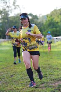 BIB: 0877
                            <button type="button" onclick="openModal(4926038)" class="btn btn-primary btn-sm float-right btn-popup" data-toggle="modal" data-target=".modal-high-quality">
                        <i class="fas fa-shopping-cart"></i> Add to Cart
                    </button>
                                            <button type="button" onclick="isThisMe(4926038, true)" class="btn btn-success btn-sm float-right btn-popup btn-isme hidden" data-toggle="tooltip" data-placement="bottom" title="นี่คือรูปของคุณใช่ไหม คลิกที่นี่เพื่อเอาเข้าอัลบั้ม">
                        <i class="fas fa-plus"></i> Add to album
                    </button>
                    <button type="button" onclick="isThisMe(4926038, false)" class="btn btn-warning btn-sm float-right btn-popup btn-isnotme hidden">
                        <i class="fas fa-ban"></i> Remove from album
                    </button>