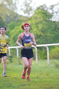 BIB: 0182
                            <button type="button" onclick="openModal(4907101)" class="btn btn-primary btn-sm float-right btn-popup" data-toggle="modal" data-target=".modal-high-quality">
                        <i class="fas fa-shopping-cart"></i> Add to Cart
                    </button>
                                            <button type="button" onclick="isThisMe(4907101, true)" class="btn btn-success btn-sm float-right btn-popup btn-isme hidden" data-toggle="tooltip" data-placement="bottom" title="นี่คือรูปของคุณใช่ไหม คลิกที่นี่เพื่อเอาเข้าอัลบั้ม">
                        <i class="fas fa-plus"></i> Add to album
                    </button>
                    <button type="button" onclick="isThisMe(4907101, false)" class="btn btn-warning btn-sm float-right btn-popup btn-isnotme hidden">
                        <i class="fas fa-ban"></i> Remove from album
                    </button>