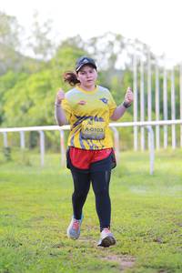 BIB: 0103
                            <button type="button" onclick="openModal(4922773)" class="btn btn-primary btn-sm float-right btn-popup" data-toggle="modal" data-target=".modal-high-quality">
                        <i class="fas fa-shopping-cart"></i> Add to Cart
                    </button>
                                            <button type="button" onclick="isThisMe(4922773, true)" class="btn btn-success btn-sm float-right btn-popup btn-isme hidden" data-toggle="tooltip" data-placement="bottom" title="นี่คือรูปของคุณใช่ไหม คลิกที่นี่เพื่อเอาเข้าอัลบั้ม">
                        <i class="fas fa-plus"></i> Add to album
                    </button>
                    <button type="button" onclick="isThisMe(4922773, false)" class="btn btn-warning btn-sm float-right btn-popup btn-isnotme hidden">
                        <i class="fas fa-ban"></i> Remove from album
                    </button>