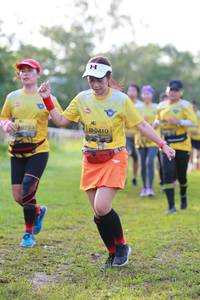 BIB: 0410
                            <button type="button" onclick="openModal(4933937)" class="btn btn-primary btn-sm float-right btn-popup" data-toggle="modal" data-target=".modal-high-quality">
                        <i class="fas fa-shopping-cart"></i> Add to Cart
                    </button>
                                            <button type="button" onclick="isThisMe(4933937, true)" class="btn btn-success btn-sm float-right btn-popup btn-isme hidden" data-toggle="tooltip" data-placement="bottom" title="นี่คือรูปของคุณใช่ไหม คลิกที่นี่เพื่อเอาเข้าอัลบั้ม">
                        <i class="fas fa-plus"></i> Add to album
                    </button>
                    <button type="button" onclick="isThisMe(4933937, false)" class="btn btn-warning btn-sm float-right btn-popup btn-isnotme hidden">
                        <i class="fas fa-ban"></i> Remove from album
                    </button>