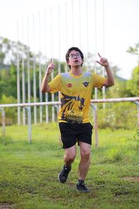 BIB: 0840
                            <button type="button" onclick="openModal(4925510)" class="btn btn-primary btn-sm float-right btn-popup" data-toggle="modal" data-target=".modal-high-quality">
                        <i class="fas fa-shopping-cart"></i> Add to Cart
                    </button>
                                            <button type="button" onclick="isThisMe(4925510, true)" class="btn btn-success btn-sm float-right btn-popup btn-isme hidden" data-toggle="tooltip" data-placement="bottom" title="นี่คือรูปของคุณใช่ไหม คลิกที่นี่เพื่อเอาเข้าอัลบั้ม">
                        <i class="fas fa-plus"></i> Add to album
                    </button>
                    <button type="button" onclick="isThisMe(4925510, false)" class="btn btn-warning btn-sm float-right btn-popup btn-isnotme hidden">
                        <i class="fas fa-ban"></i> Remove from album
                    </button>