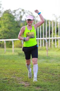 BIB: 1132
                            <button type="button" onclick="openModal(4922750)" class="btn btn-primary btn-sm float-right btn-popup" data-toggle="modal" data-target=".modal-high-quality">
                        <i class="fas fa-shopping-cart"></i> Add to Cart
                    </button>
                                            <button type="button" onclick="isThisMe(4922750, true)" class="btn btn-success btn-sm float-right btn-popup btn-isme hidden" data-toggle="tooltip" data-placement="bottom" title="นี่คือรูปของคุณใช่ไหม คลิกที่นี่เพื่อเอาเข้าอัลบั้ม">
                        <i class="fas fa-plus"></i> Add to album
                    </button>
                    <button type="button" onclick="isThisMe(4922750, false)" class="btn btn-warning btn-sm float-right btn-popup btn-isnotme hidden">
                        <i class="fas fa-ban"></i> Remove from album
                    </button>