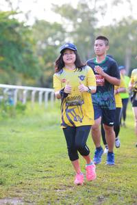 BIB: 467, 1010
                            <button type="button" onclick="openModal(4934182)" class="btn btn-primary btn-sm float-right btn-popup" data-toggle="modal" data-target=".modal-high-quality">
                        <i class="fas fa-shopping-cart"></i> Add to Cart
                    </button>
                                            <button type="button" onclick="isThisMe(4934182, true)" class="btn btn-success btn-sm float-right btn-popup btn-isme hidden" data-toggle="tooltip" data-placement="bottom" title="นี่คือรูปของคุณใช่ไหม คลิกที่นี่เพื่อเอาเข้าอัลบั้ม">
                        <i class="fas fa-plus"></i> Add to album
                    </button>
                    <button type="button" onclick="isThisMe(4934182, false)" class="btn btn-warning btn-sm float-right btn-popup btn-isnotme hidden">
                        <i class="fas fa-ban"></i> Remove from album
                    </button>