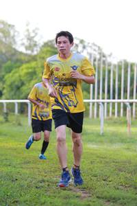 BIB: 065
                            <button type="button" onclick="openModal(4909726)" class="btn btn-primary btn-sm float-right btn-popup" data-toggle="modal" data-target=".modal-high-quality">
                        <i class="fas fa-shopping-cart"></i> Add to Cart
                    </button>
                                            <button type="button" onclick="isThisMe(4909726, true)" class="btn btn-success btn-sm float-right btn-popup btn-isme hidden" data-toggle="tooltip" data-placement="bottom" title="นี่คือรูปของคุณใช่ไหม คลิกที่นี่เพื่อเอาเข้าอัลบั้ม">
                        <i class="fas fa-plus"></i> Add to album
                    </button>
                    <button type="button" onclick="isThisMe(4909726, false)" class="btn btn-warning btn-sm float-right btn-popup btn-isnotme hidden">
                        <i class="fas fa-ban"></i> Remove from album
                    </button>