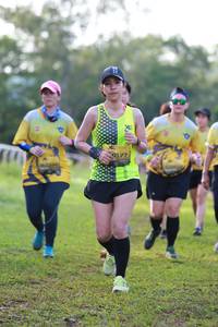 BIB: 0177
                            <button type="button" onclick="openModal(4933891)" class="btn btn-primary btn-sm float-right btn-popup" data-toggle="modal" data-target=".modal-high-quality">
                        <i class="fas fa-shopping-cart"></i> Add to Cart
                    </button>
                                            <button type="button" onclick="isThisMe(4933891, true)" class="btn btn-success btn-sm float-right btn-popup btn-isme hidden" data-toggle="tooltip" data-placement="bottom" title="นี่คือรูปของคุณใช่ไหม คลิกที่นี่เพื่อเอาเข้าอัลบั้ม">
                        <i class="fas fa-plus"></i> Add to album
                    </button>
                    <button type="button" onclick="isThisMe(4933891, false)" class="btn btn-warning btn-sm float-right btn-popup btn-isnotme hidden">
                        <i class="fas fa-ban"></i> Remove from album
                    </button>