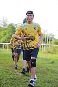 BIB: 0599
                            <button type="button" onclick="openModal(4923618)" class="btn btn-primary btn-sm float-right btn-popup" data-toggle="modal" data-target=".modal-high-quality">
                        <i class="fas fa-shopping-cart"></i> Add to Cart
                    </button>
                                            <button type="button" onclick="isThisMe(4923618, true)" class="btn btn-success btn-sm float-right btn-popup btn-isme hidden" data-toggle="tooltip" data-placement="bottom" title="นี่คือรูปของคุณใช่ไหม คลิกที่นี่เพื่อเอาเข้าอัลบั้ม">
                        <i class="fas fa-plus"></i> Add to album
                    </button>
                    <button type="button" onclick="isThisMe(4923618, false)" class="btn btn-warning btn-sm float-right btn-popup btn-isnotme hidden">
                        <i class="fas fa-ban"></i> Remove from album
                    </button>