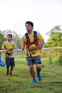 BIB: 1014
                            <button type="button" onclick="openModal(4914466)" class="btn btn-primary btn-sm float-right btn-popup" data-toggle="modal" data-target=".modal-high-quality">
                        <i class="fas fa-shopping-cart"></i> Add to Cart
                    </button>
                                            <button type="button" onclick="isThisMe(4914466, true)" class="btn btn-success btn-sm float-right btn-popup btn-isme hidden" data-toggle="tooltip" data-placement="bottom" title="นี่คือรูปของคุณใช่ไหม คลิกที่นี่เพื่อเอาเข้าอัลบั้ม">
                        <i class="fas fa-plus"></i> Add to album
                    </button>
                    <button type="button" onclick="isThisMe(4914466, false)" class="btn btn-warning btn-sm float-right btn-popup btn-isnotme hidden">
                        <i class="fas fa-ban"></i> Remove from album
                    </button>