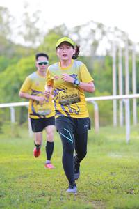 BIB: 0589, 
                            <button type="button" onclick="openModal(4907020)" class="btn btn-primary btn-sm float-right btn-popup" data-toggle="modal" data-target=".modal-high-quality">
                        <i class="fas fa-shopping-cart"></i> Add to Cart
                    </button>
                                            <button type="button" onclick="isThisMe(4907020, true)" class="btn btn-success btn-sm float-right btn-popup btn-isme hidden" data-toggle="tooltip" data-placement="bottom" title="นี่คือรูปของคุณใช่ไหม คลิกที่นี่เพื่อเอาเข้าอัลบั้ม">
                        <i class="fas fa-plus"></i> Add to album
                    </button>
                    <button type="button" onclick="isThisMe(4907020, false)" class="btn btn-warning btn-sm float-right btn-popup btn-isnotme hidden">
                        <i class="fas fa-ban"></i> Remove from album
                    </button>