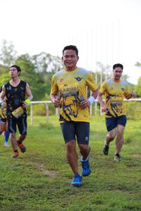 BIB: 0122
                            <button type="button" onclick="openModal(4925123)" class="btn btn-primary btn-sm float-right btn-popup" data-toggle="modal" data-target=".modal-high-quality">
                        <i class="fas fa-shopping-cart"></i> Add to Cart
                    </button>
                                            <button type="button" onclick="isThisMe(4925123, true)" class="btn btn-success btn-sm float-right btn-popup btn-isme hidden" data-toggle="tooltip" data-placement="bottom" title="นี่คือรูปของคุณใช่ไหม คลิกที่นี่เพื่อเอาเข้าอัลบั้ม">
                        <i class="fas fa-plus"></i> Add to album
                    </button>
                    <button type="button" onclick="isThisMe(4925123, false)" class="btn btn-warning btn-sm float-right btn-popup btn-isnotme hidden">
                        <i class="fas fa-ban"></i> Remove from album
                    </button>