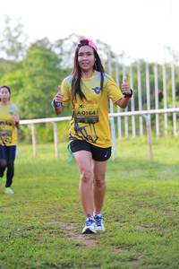 BIB: 0164
                            <button type="button" onclick="openModal(4925281)" class="btn btn-primary btn-sm float-right btn-popup" data-toggle="modal" data-target=".modal-high-quality">
                        <i class="fas fa-shopping-cart"></i> Add to Cart
                    </button>
                                            <button type="button" onclick="isThisMe(4925281, true)" class="btn btn-success btn-sm float-right btn-popup btn-isme hidden" data-toggle="tooltip" data-placement="bottom" title="นี่คือรูปของคุณใช่ไหม คลิกที่นี่เพื่อเอาเข้าอัลบั้ม">
                        <i class="fas fa-plus"></i> Add to album
                    </button>
                    <button type="button" onclick="isThisMe(4925281, false)" class="btn btn-warning btn-sm float-right btn-popup btn-isnotme hidden">
                        <i class="fas fa-ban"></i> Remove from album
                    </button>