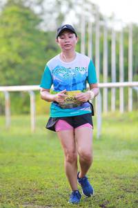 BIB: 2019, 024
                            <button type="button" onclick="openModal(4914187)" class="btn btn-primary btn-sm float-right btn-popup" data-toggle="modal" data-target=".modal-high-quality">
                        <i class="fas fa-shopping-cart"></i> Add to Cart
                    </button>
                                            <button type="button" onclick="isThisMe(4914187, true)" class="btn btn-success btn-sm float-right btn-popup btn-isme hidden" data-toggle="tooltip" data-placement="bottom" title="นี่คือรูปของคุณใช่ไหม คลิกที่นี่เพื่อเอาเข้าอัลบั้ม">
                        <i class="fas fa-plus"></i> Add to album
                    </button>
                    <button type="button" onclick="isThisMe(4914187, false)" class="btn btn-warning btn-sm float-right btn-popup btn-isnotme hidden">
                        <i class="fas fa-ban"></i> Remove from album
                    </button>